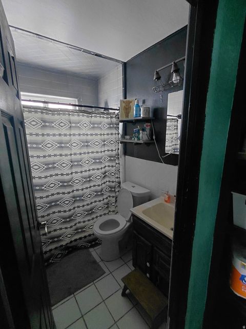 Tiny photo for 5005 S 4420 W, Kearns, UT 84118 (MLS # 2158433)