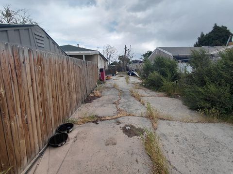 Tiny photo for 5005 S 4420 W, Kearns, UT 84118 (MLS # 2158433)