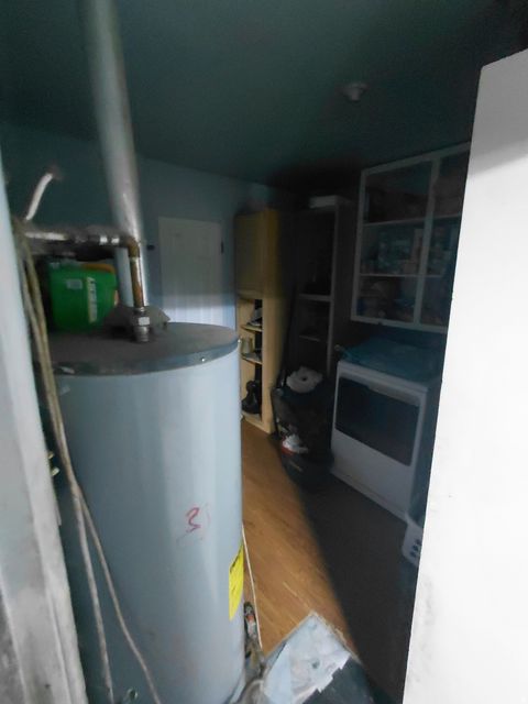 Tiny photo for 5005 S 4420 W, Kearns, UT 84118 (MLS # 2158433)
