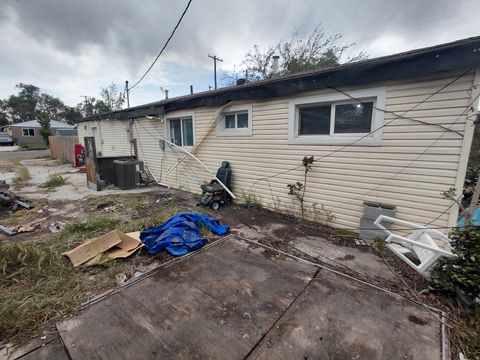 Tiny photo for 5005 S 4420 W, Kearns, UT 84118 (MLS # 2158433)