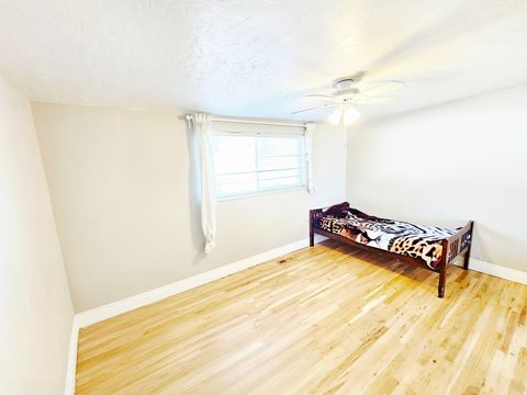 Tiny photo for 2410 W 11400 S, South Jordan, UT 84095 (MLS # 2119926)