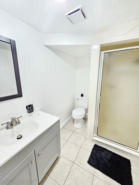 Tiny photo for 2410 W 11400 S, South Jordan, UT 84095 (MLS # 2119926)