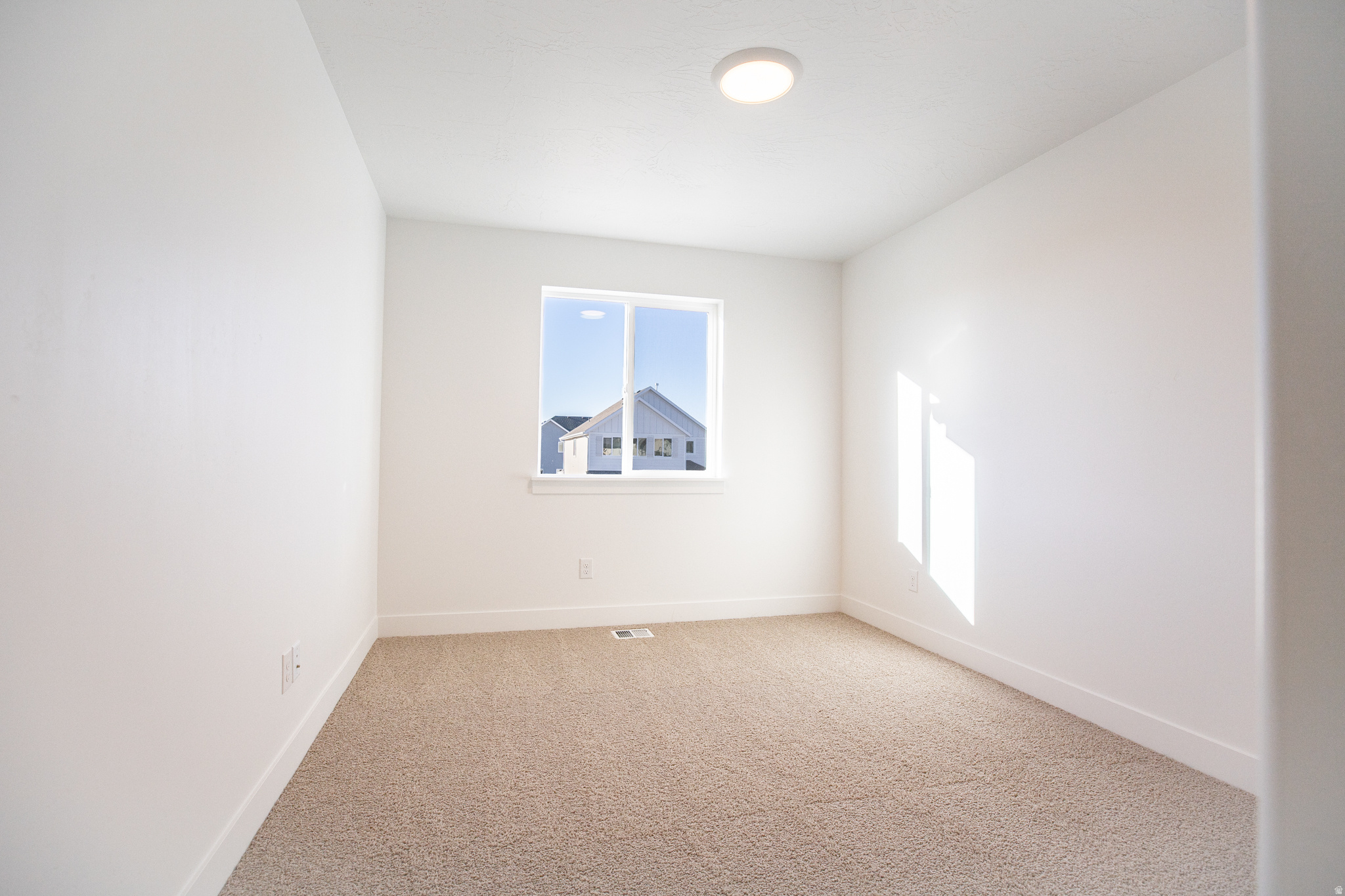 ARROWHEAD SPRINGS - Residential