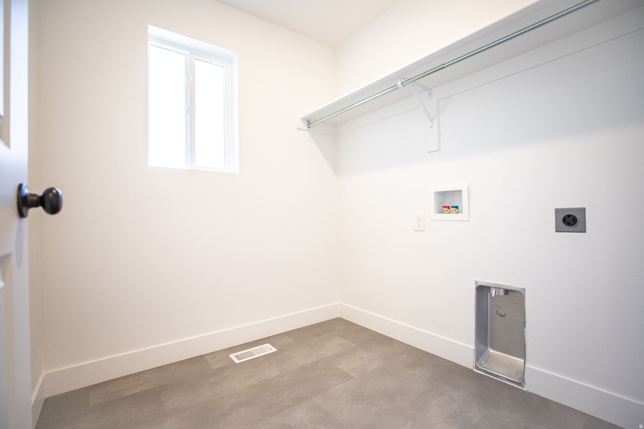 ARROWHEAD SPRINGS - Residential