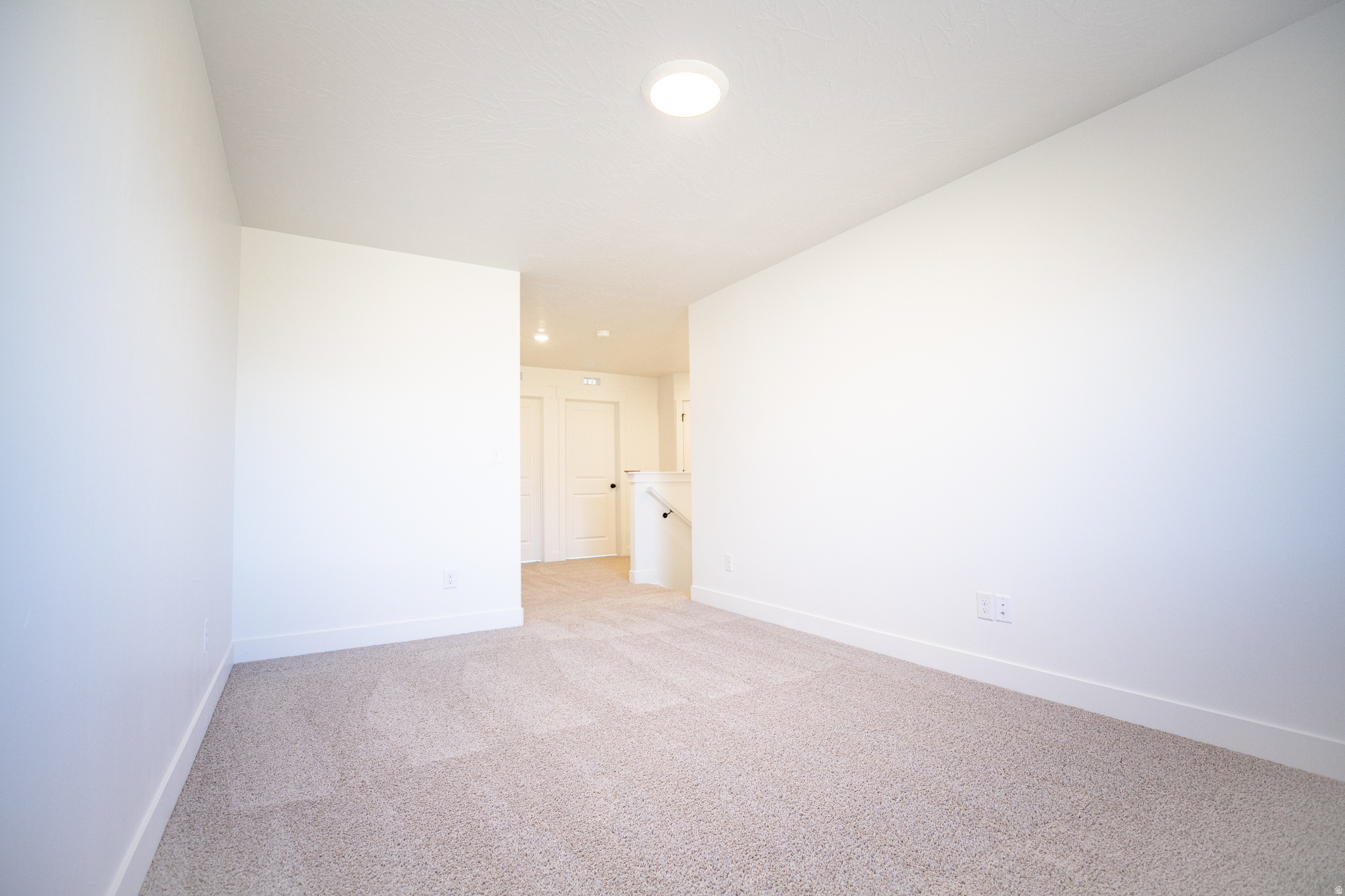 ARROWHEAD SPRINGS - Residential