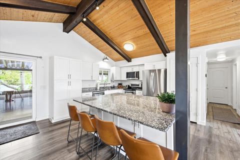 Tiny photo for 5505 S FJORD CIR, Taylorsville, UT 84129 (MLS # 2151241)
