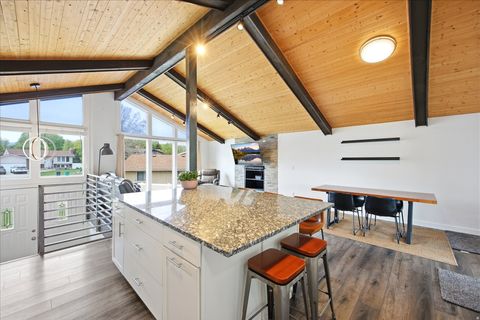 Tiny photo for 5505 S FJORD CIR, Taylorsville, UT 84129 (MLS # 2151241)