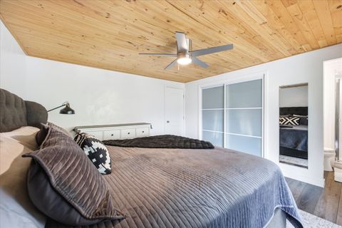 Tiny photo for 5505 S FJORD CIR, Taylorsville, UT 84129 (MLS # 2151241)