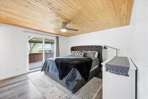 Tiny photo for 5505 S FJORD CIR, Taylorsville, UT 84129 (MLS # 2151241)