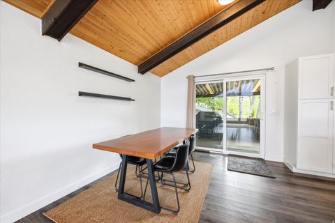 Tiny photo for 5505 S FJORD CIR, Taylorsville, UT 84129 (MLS # 2151241)