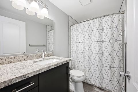 Tiny photo for 5505 S FJORD CIR, Taylorsville, UT 84129 (MLS # 2151241)