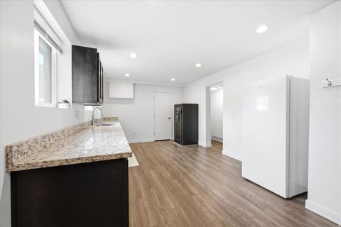 Tiny photo for 5505 S FJORD CIR, Taylorsville, UT 84129 (MLS # 2151241)