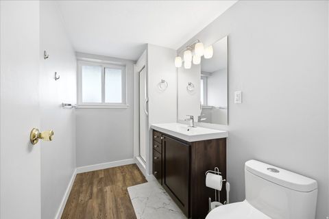 Tiny photo for 5505 S FJORD CIR, Taylorsville, UT 84129 (MLS # 2151241)