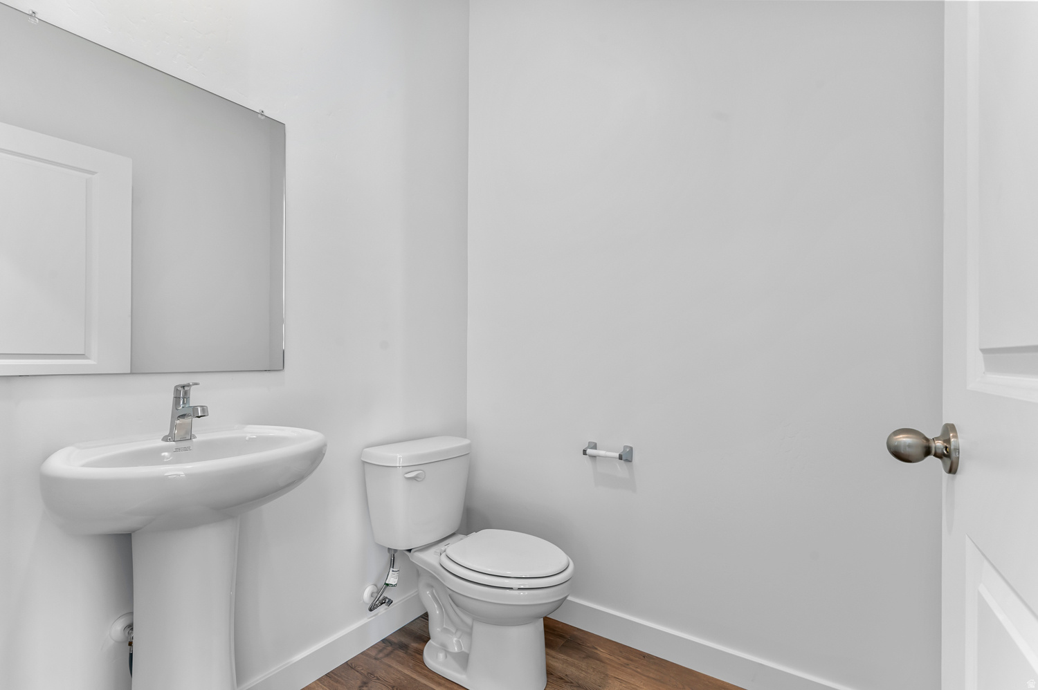 MONTREUX - Residential