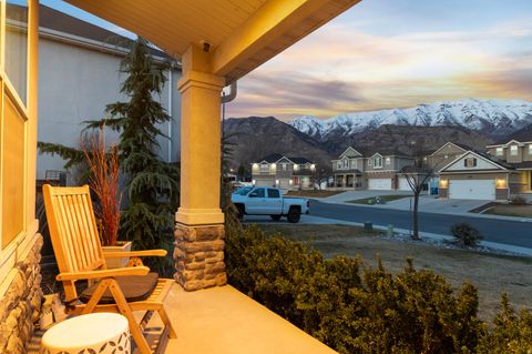 Tiny photo for 412 S 350 E, Pleasant Grove, UT 84062 (MLS # 2139915)