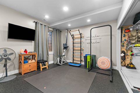 Tiny photo for 412 S 350 E, Pleasant Grove, UT 84062 (MLS # 2139915)