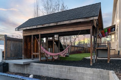 Tiny photo for 412 S 350 E, Pleasant Grove, UT 84062 (MLS # 2139915)