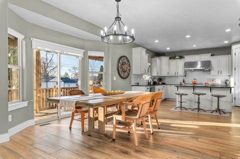 Tiny photo for 412 S 350 E, Pleasant Grove, UT 84062 (MLS # 2139915)