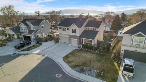 Tiny photo for 412 S 350 E, Pleasant Grove, UT 84062 (MLS # 2139915)