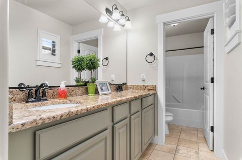 Tiny photo for 412 S 350 E, Pleasant Grove, UT 84062 (MLS # 2139915)