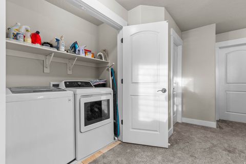 Tiny photo for 412 S 350 E, Pleasant Grove, UT 84062 (MLS # 2139915)