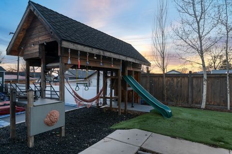 Tiny photo for 412 S 350 E, Pleasant Grove, UT 84062 (MLS # 2139915)