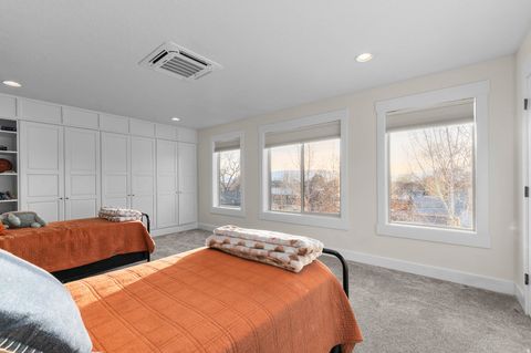 Tiny photo for 412 S 350 E, Pleasant Grove, UT 84062 (MLS # 2139915)