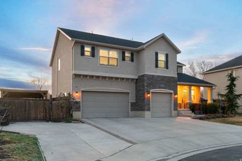 Tiny photo for 412 S 350 E, Pleasant Grove, UT 84062 (MLS # 2139915)