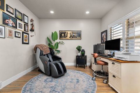 Tiny photo for 412 S 350 E, Pleasant Grove, UT 84062 (MLS # 2139915)