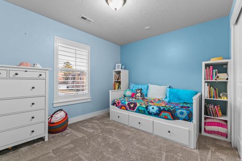 Tiny photo for 412 S 350 E, Pleasant Grove, UT 84062 (MLS # 2139915)
