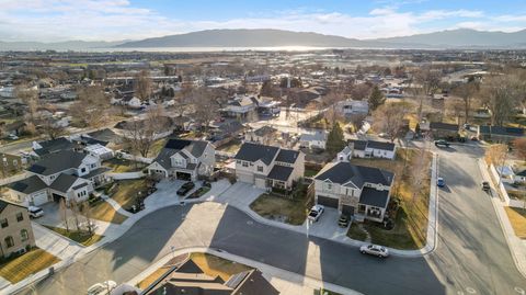 Tiny photo for 412 S 350 E, Pleasant Grove, UT 84062 (MLS # 2139915)