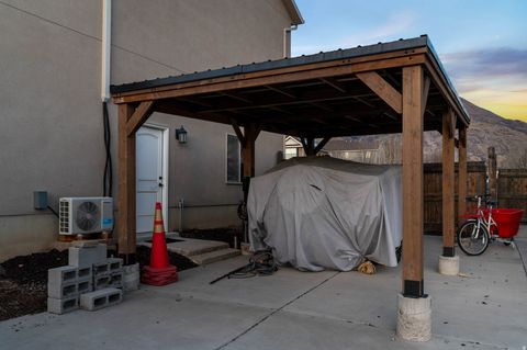 Tiny photo for 412 S 350 E, Pleasant Grove, UT 84062 (MLS # 2139915)