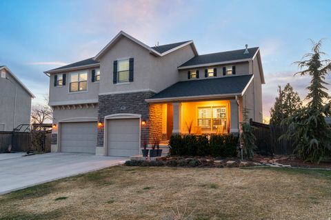 Tiny photo for 412 S 350 E, Pleasant Grove, UT 84062 (MLS # 2139915)