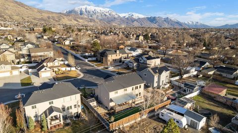 Tiny photo for 412 S 350 E, Pleasant Grove, UT 84062 (MLS # 2139915)