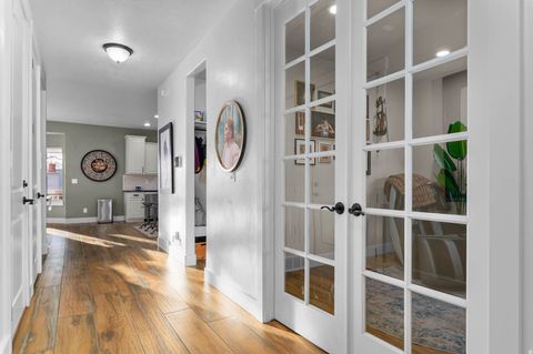 Tiny photo for 412 S 350 E, Pleasant Grove, UT 84062 (MLS # 2139915)