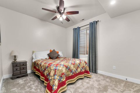 Tiny photo for 412 S 350 E, Pleasant Grove, UT 84062 (MLS # 2139915)