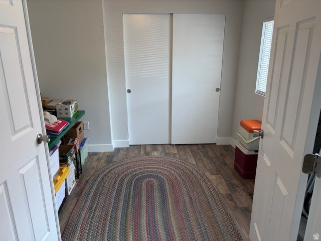 MONTE VISTA MHC - Residential