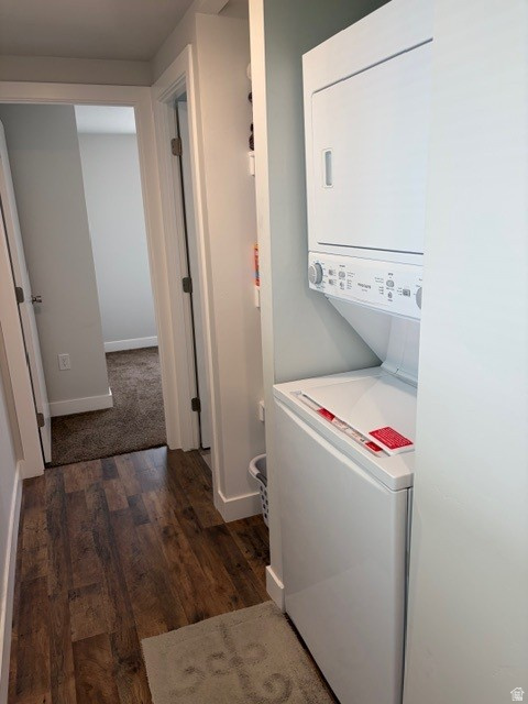 MONTE VISTA MHC - Residential