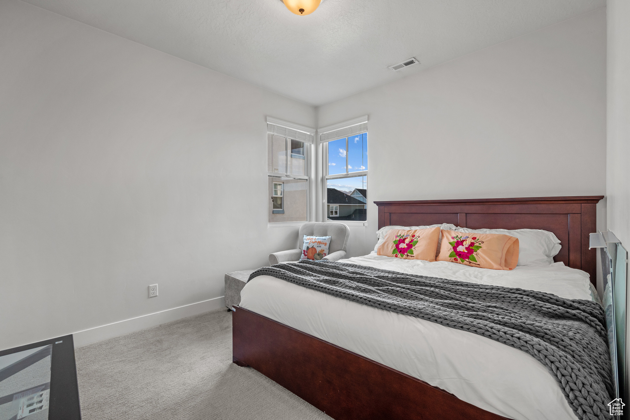 DAYBREAK - Residential