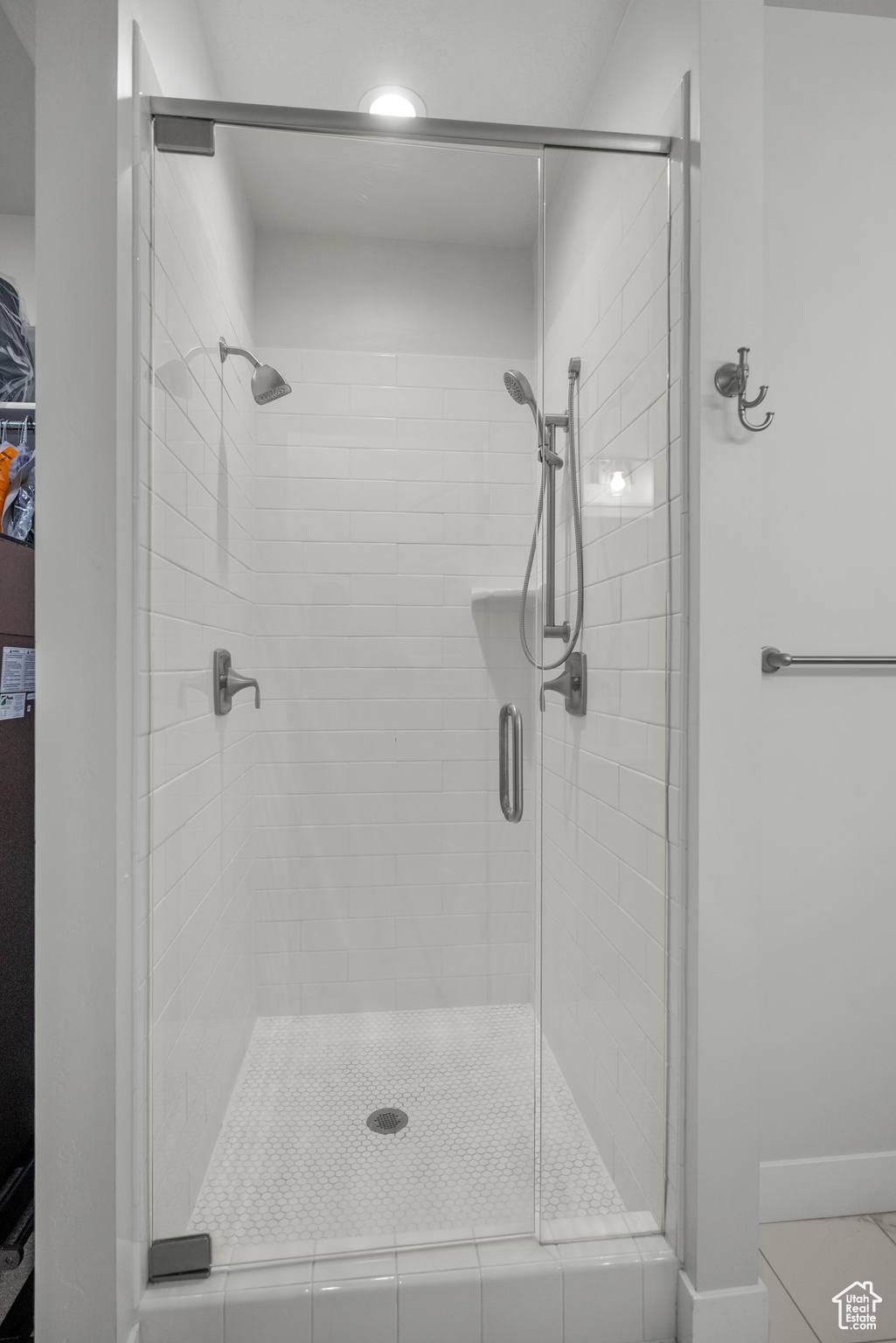 DAYBREAK - Residential