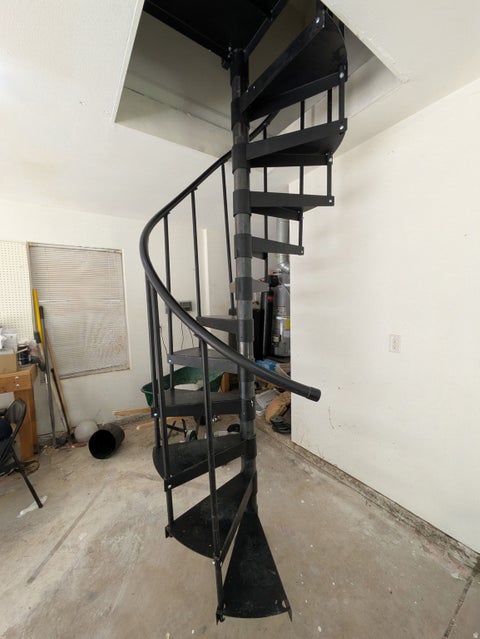 Tiny photo for 441 S MAIN ST S, Hurricane, UT 84737 (MLS # 2184996)