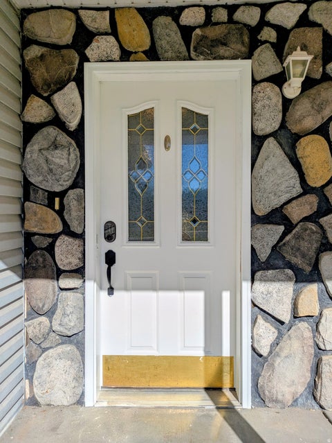 Tiny photo for 441 S MAIN ST S, Hurricane, UT 84737 (MLS # 2184996)