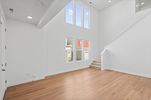 Tiny photo for 6636 W SKIP ROCK RD, South Jordan, UT 84009 (MLS # 2139507)