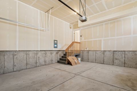 Tiny photo for 6636 W SKIP ROCK RD, South Jordan, UT 84009 (MLS # 2139507)