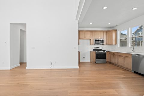 Tiny photo for 6636 W SKIP ROCK RD, South Jordan, UT 84009 (MLS # 2139507)