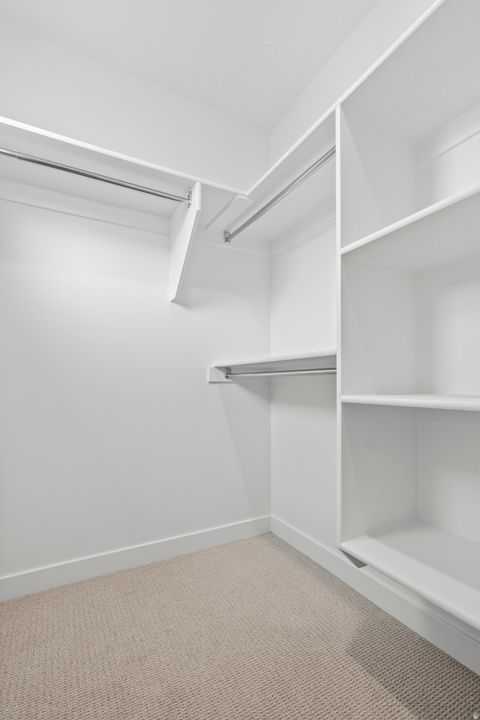 Tiny photo for 6636 W SKIP ROCK RD, South Jordan, UT 84009 (MLS # 2139507)