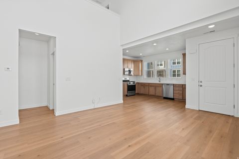 Tiny photo for 6636 W SKIP ROCK RD, South Jordan, UT 84009 (MLS # 2139507)