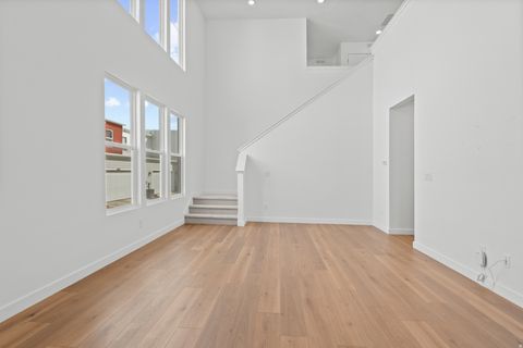 Tiny photo for 6636 W SKIP ROCK RD, South Jordan, UT 84009 (MLS # 2139507)