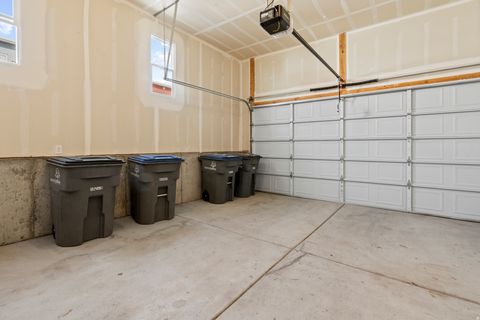 Tiny photo for 6636 W SKIP ROCK RD, South Jordan, UT 84009 (MLS # 2139507)