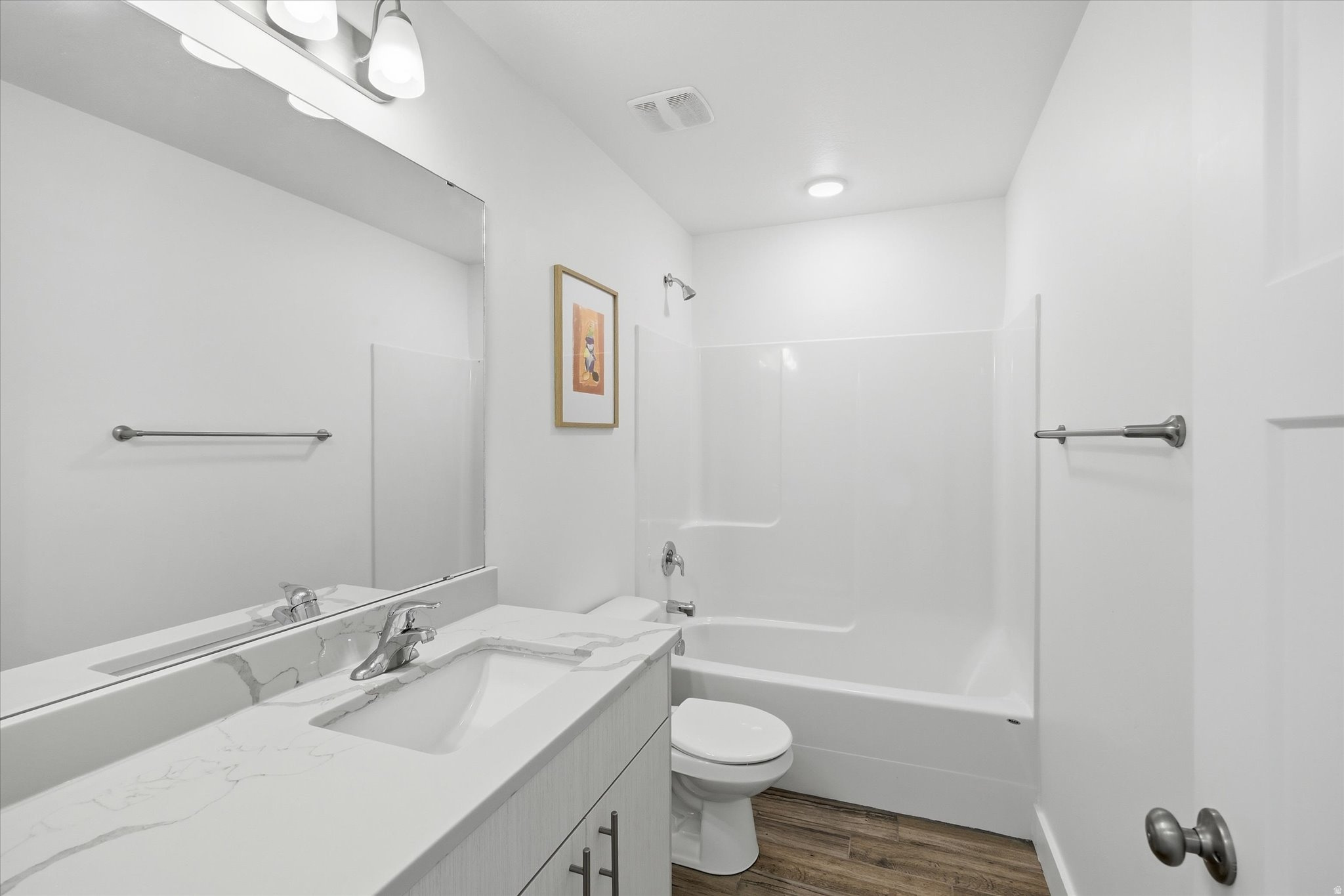 NIBLEY FARMS - Residential
